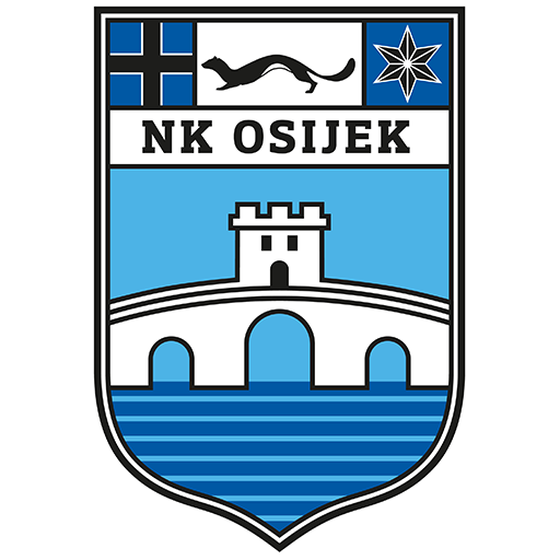 Osijek