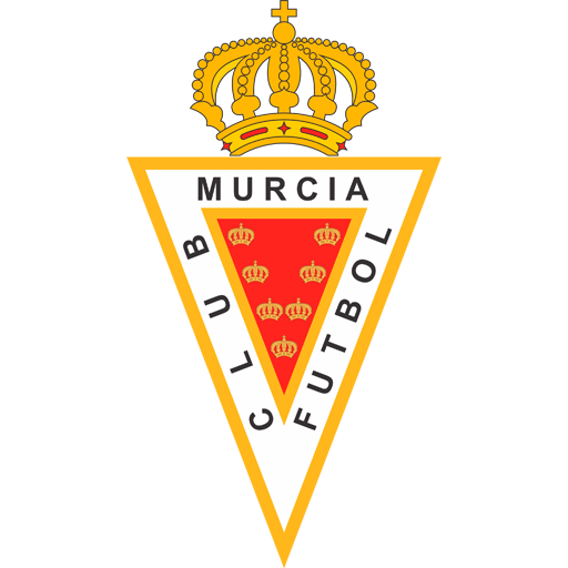 Real Murcia Imperial