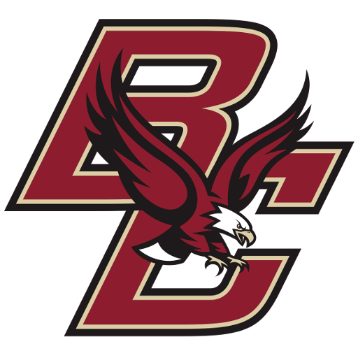 Boston College