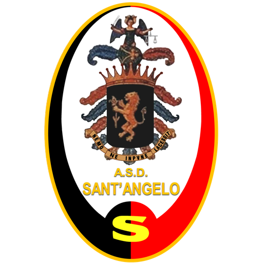 Sant Angelo