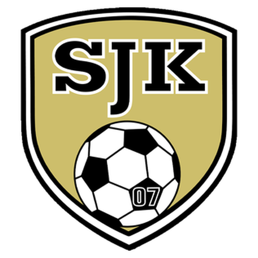 SJK Akatemia