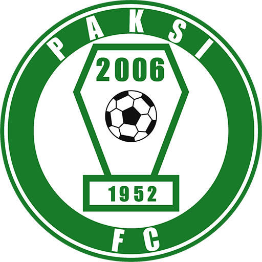 Paksi FC