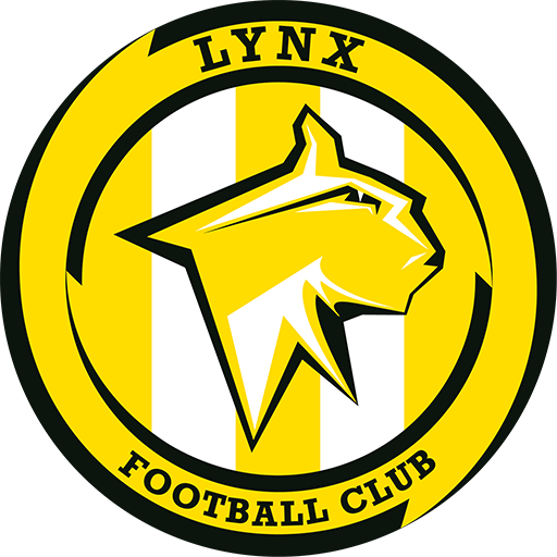 Lynx