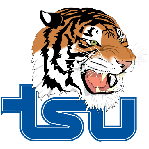 Tennessee State