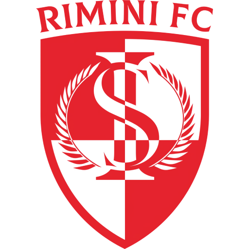 Rimini