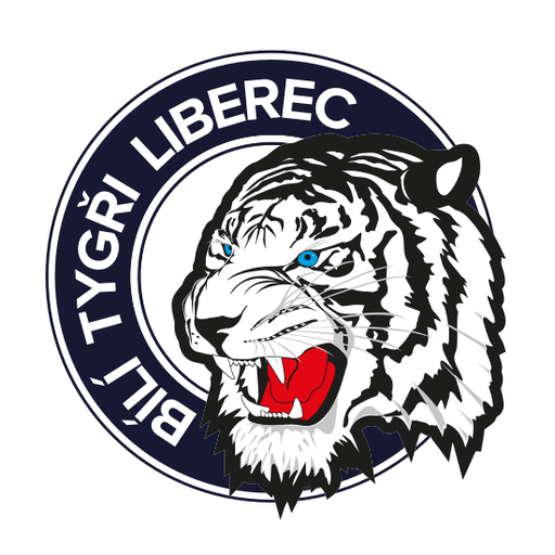 Bílí Tygři Liberec