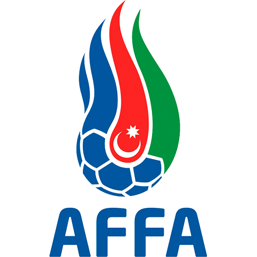 Azerbaijan