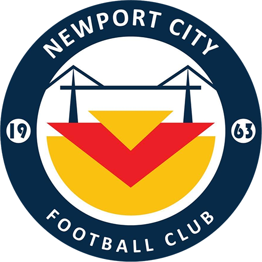 Newport City