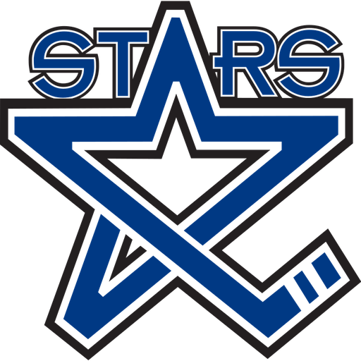 Lincoln Stars