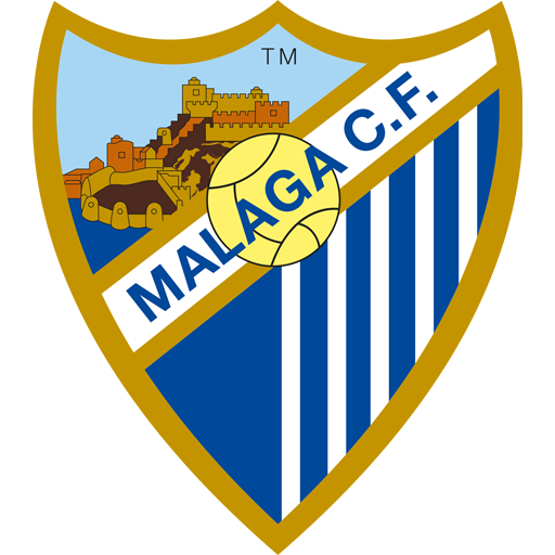 Atlético Malagueño