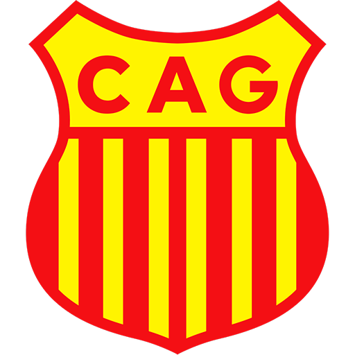 Atlético Grau