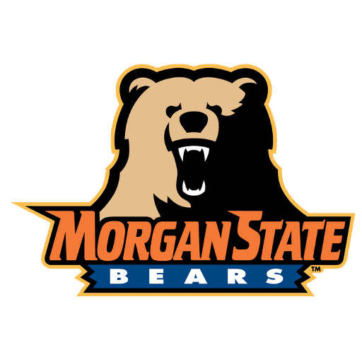 Morgan State