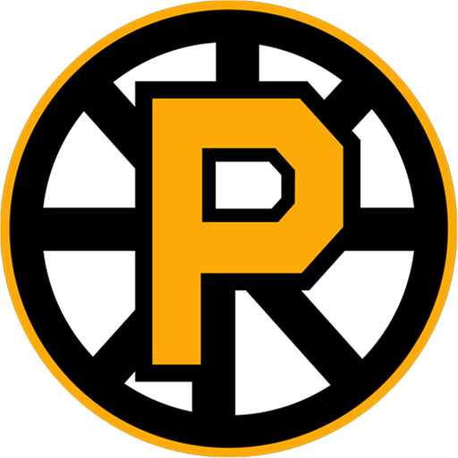 Providence Bruins