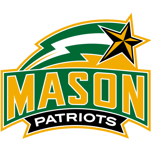 George Mason