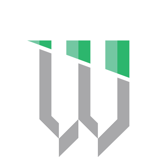 Western United FC Women