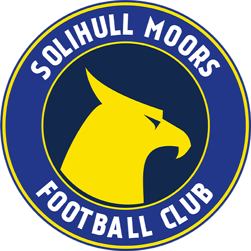 Solihull Moors