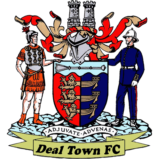 Deal Town