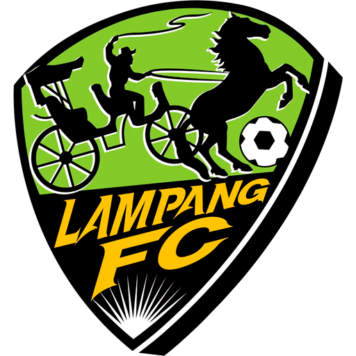 Lampang FC