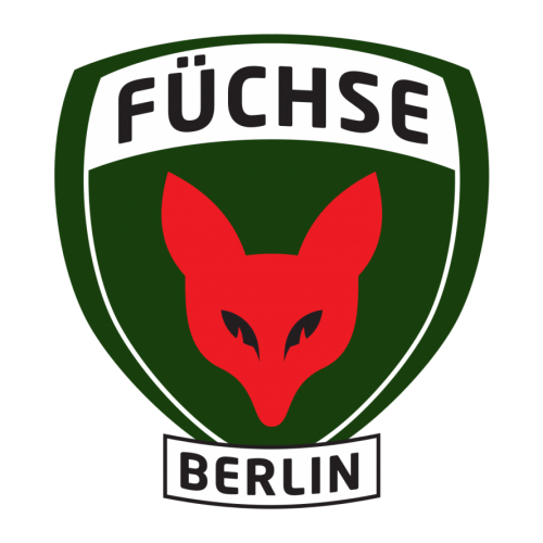 Füchse Berlin