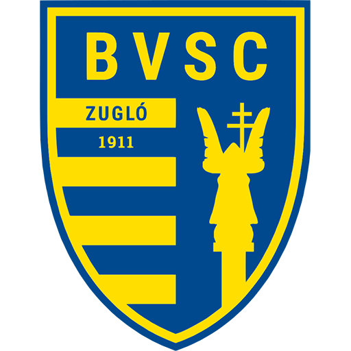 Budapesti VSC