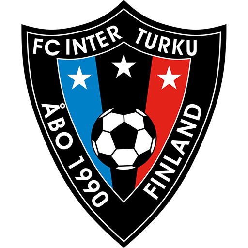 Inter Turku