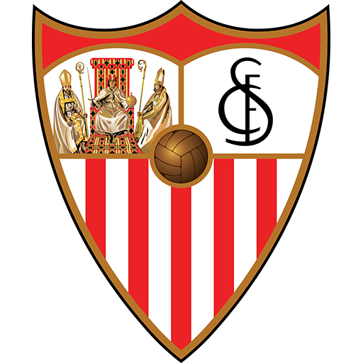 Sevilla Women