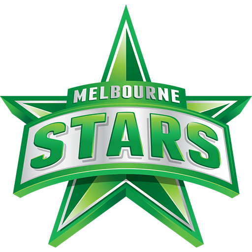 Melbourne Stars