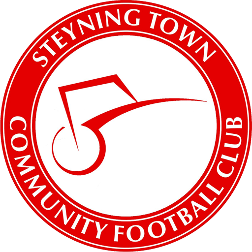 Steyning Town