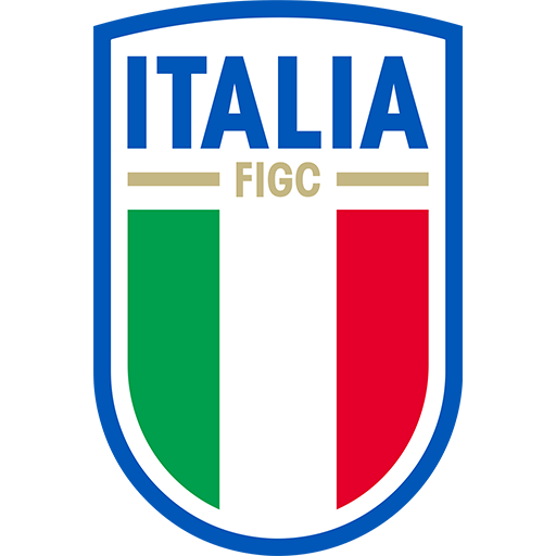 Italy Women