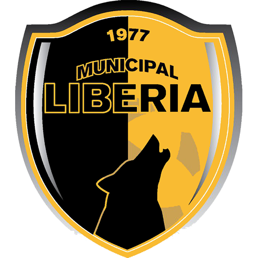 Municipal Liberia