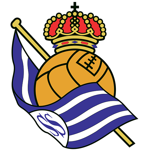 Real Sociedad Femenino