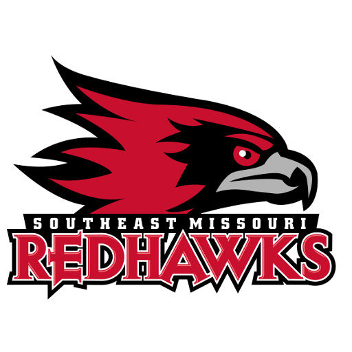 Southeast Missouri State