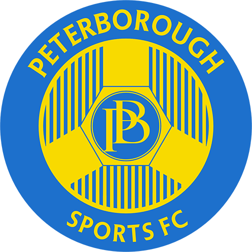 Peterborough Sports