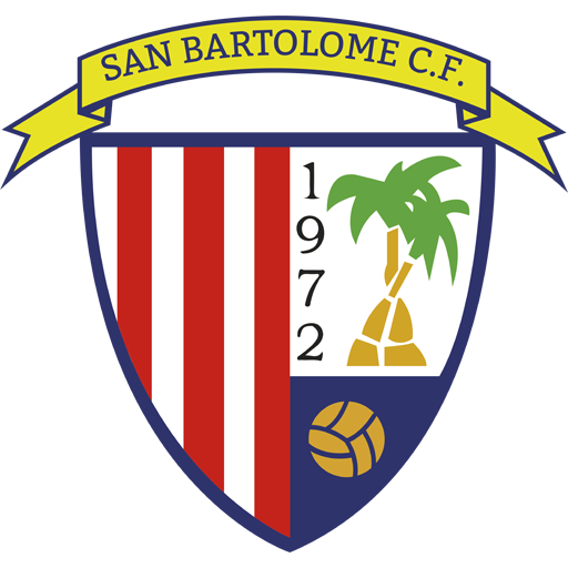 San Bartolomé