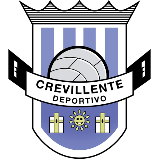 Crevillente