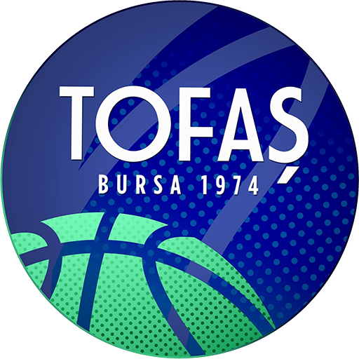 Tofaş SK