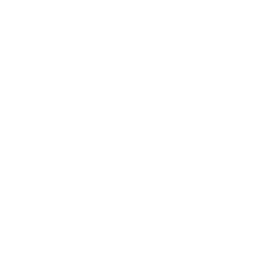 Bàsquet Sant Antoni