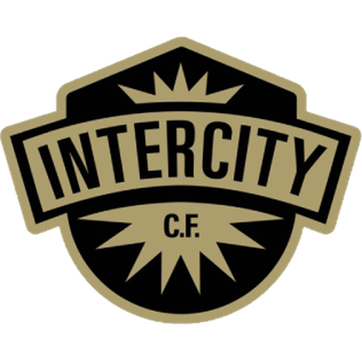 CF Intercity