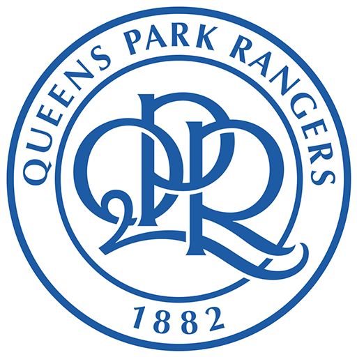 QPR