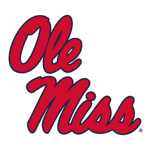 Ole Miss