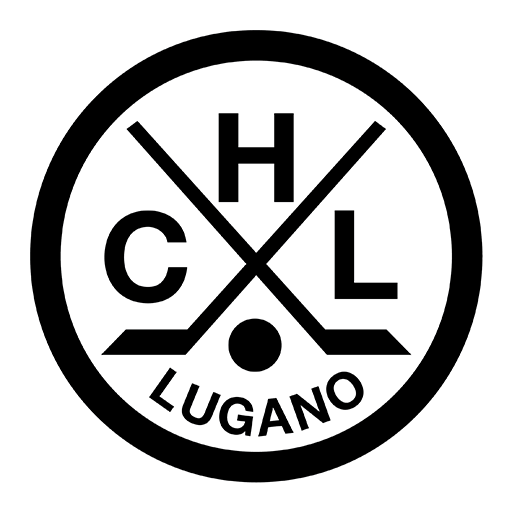 Lugano