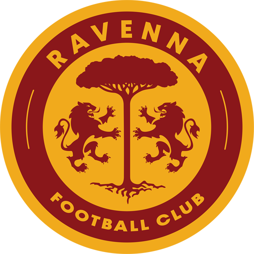 Ravenna