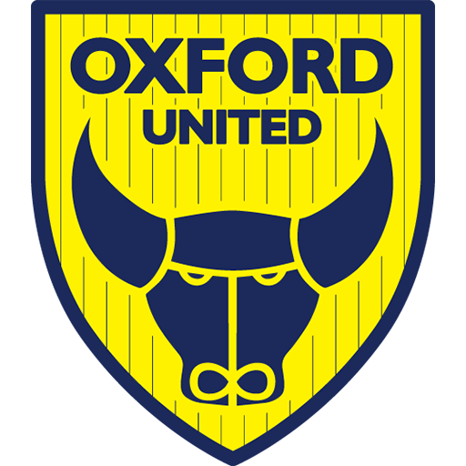 Oxford Utd