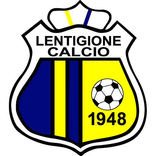 Lentigione Calcio