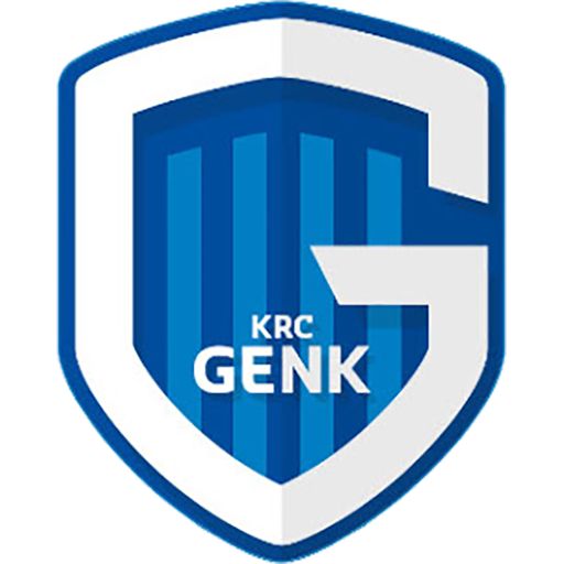 Genk II