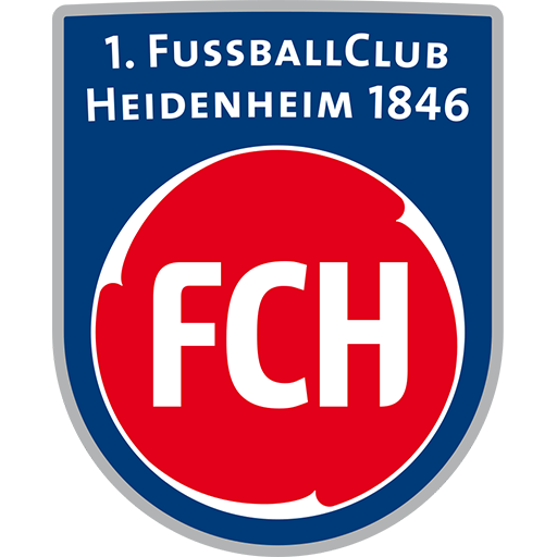 FC Heidenheim