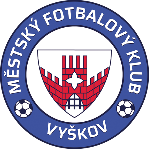 Vyškov