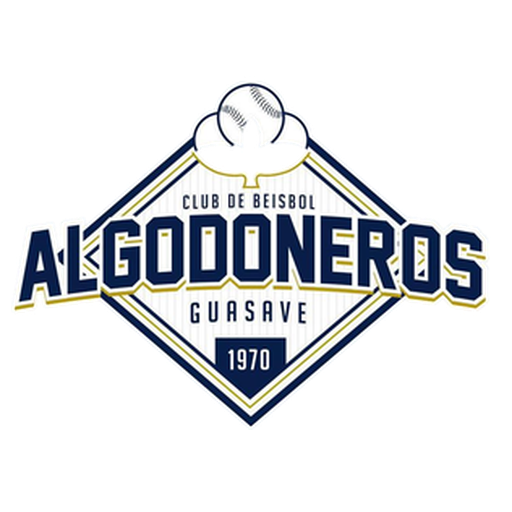 Algodoneros de Guasave