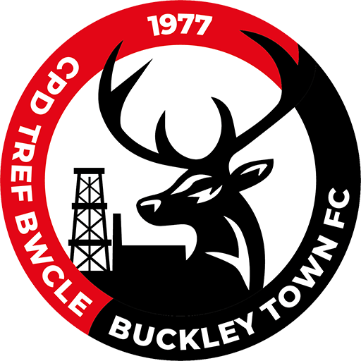 Buckley Town