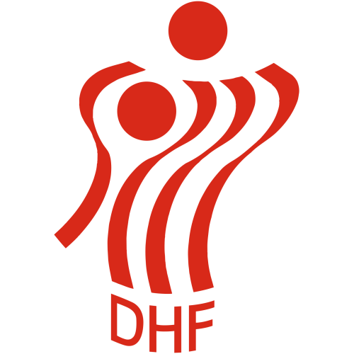 Denmark Handball